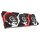 ASUS LÜFTER ROG EURUX GR120 FAN ARGB REVERSE Black 3IN1