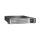APC Smart-UPS Lithium-Ion 3000VA 230V with SmartConnect Port