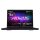 GigaByte AORUS MASTER 16 RYZ9 9955HX3D/32GB/2x1TBSSD/RTX5080/W11 Pro