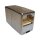 RJ45 Inline Coupler, Cat.5e, shielded, mini type