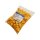 Modular RJ45 Plug Cable Boot 5.8mm, yellow, 100 pcs.