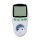 Energy Cost Meter "Premium