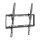 TV Wall mount, 32"-55", tilt +0°-8°, small