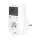 Energy Cost Meter