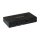 DisplayPort splitter, 1x2-port, 1x mini DP to 2x HDMI, 4K/30 Hz, HDCP
