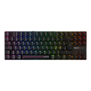 Cherry XTRFY MX 8.2 PRO TMR