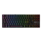 Cherry XTRFY MX 8.2 PRO TMR