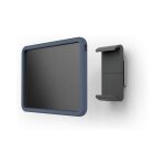 Tablet Holder Wall XL Wandhalterung 8938-23
