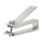 Cage Nut Insertion & Extraction Tool