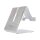 Smartphone / Tablet Stand, aluminum