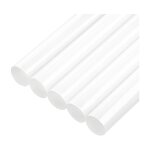 Heißklebestifte Durchmesser 11,2mm x 100mm,12...