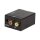 Audio Converter, Analog to Digital SPDIF/COAX