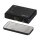 HDMI switch, 3x1-Port, 1080p/60 Hz, HDCP, CEC, RC, smal