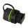 Outdoor fiber optic Duplex SC connector with dust cap