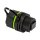 Outdoor fiber optic Simplex SC connector with dust cap