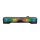 Speaker, Active, Soundbar, with Lighting, 2.0 CH, BT/3.5mm stereo