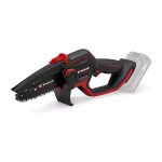 Einhell Akku-Astkettensge GP-PS 18/20 Li BL-Solo