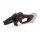 Einhell Akku-Astkettensge GP-PS 18/20 Li BL-Solo