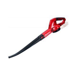 Einhell GE-CL 18 Li E-Solo Akku-Laubblser