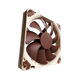 92mm Noctua NF-A9X14 PWM Gehäuselüfter PWM 92 mm