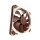 92mm Noctua NF-A9X14 PWM Gehäuselüfter PWM 92 mm