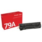 Xerox Everyday Toner 006R03644 Schwarz alternativ zu HP...