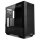 Midi Lian Li Lancool III - Mid tower - E-ATX - Seitenteil mit Fenster - Schwarz