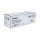 Canon Drum Trommel C-EXV CEXV 55 Yellow Gelb (2189C002)