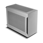 Lian Li x DAN Cases A4-H2O PC-Gehäuse,...