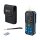 Bosch GLM 50-25 G Laser-Entfernungsmesser