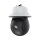 AXIS Netzwerkkamera Bispectral PTZ Q6411-LE 30 fps