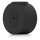 Ubiquiti Camera Junction Box for compact cameras black