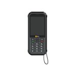 AGM MOBILE M11 4G