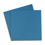 K Thermal Grizzly Minus Pad Advance - 100x100x1,0 mm (2er...