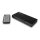 LINDY 2x2 HDMI 4K60 Matrix