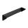 Logilink 19" rack for under-desk or wall mounting, 2U