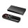 HDMI switch, 3x1-Port, 4K/60 Hz, HDCP, HDR, CEC, RC