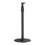 Speaker Floor Stand for Sonos Era 100 & Sonos Era...