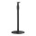 Speaker Floor Stand for Sonos Era 100 & Sonos Era 300, 1pcs