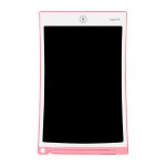 LCD Writing Tablet, 10.0", multi color, pink
