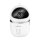 WiFi Smart camera, 360-degree, Tuya compatible