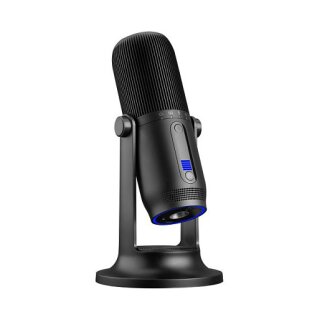Mdrill One Jet Black 48 kHz