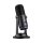 Mdrill One Jet Black 48 kHz
