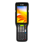 Zebra MC3400 Terminal (MC34010S1J52SSA6)