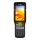 Zebra MC3400 Terminal (MC34010S1J52SSA6)