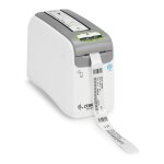 Zebra Printer ZD510-HC Wristband