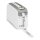 Zebra Printer ZD510-HC Wristband