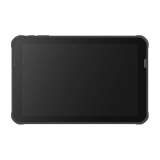 Honeywell Datenerfassungsterminal EDA10A Tablet robust Android 12 64 GB 25.4 cm (10)
