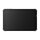 Honeywell Datenerfassungsterminal EDA10A Tablet robust Android 12 64 GB 25.4 cm (10)