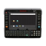 Honeywell Datenerfassungsterminal Thor VM1A indoor BT...